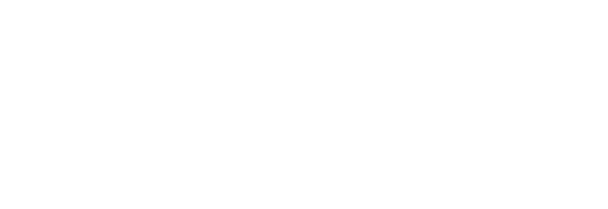 余额宝